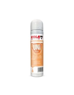 Vola Spraywax Universeel 75 Ml