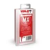 Vola Training Wax Rood 200 Gram