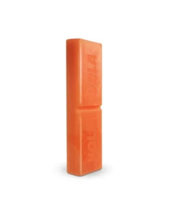 Vola Universele Wax 500 Gram Oranje