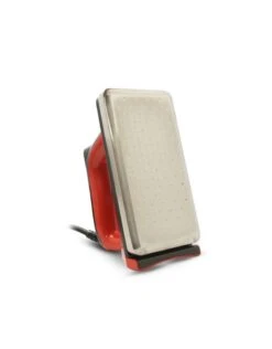 Vola Waxijzer -Peak Performance || Salomon || Fischer Winkel vola waxijzer 2