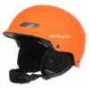 Wildcat Ski/Snowboard Helm Flame