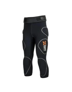 Xion Protective Gear Bermuda Freeride Heren