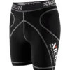 Xion Protective Gear Junior Shorts Freeride