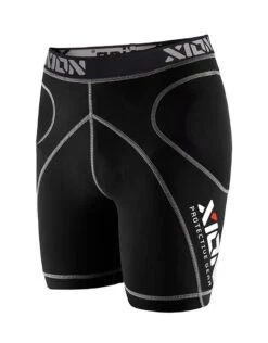 Xion Protective Gear Junior Shorts Freeride