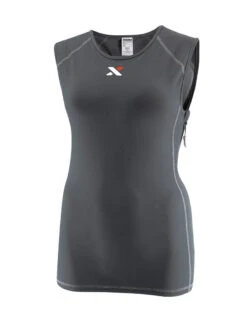 Xion Protective Gear Ziptop Freeride Dames