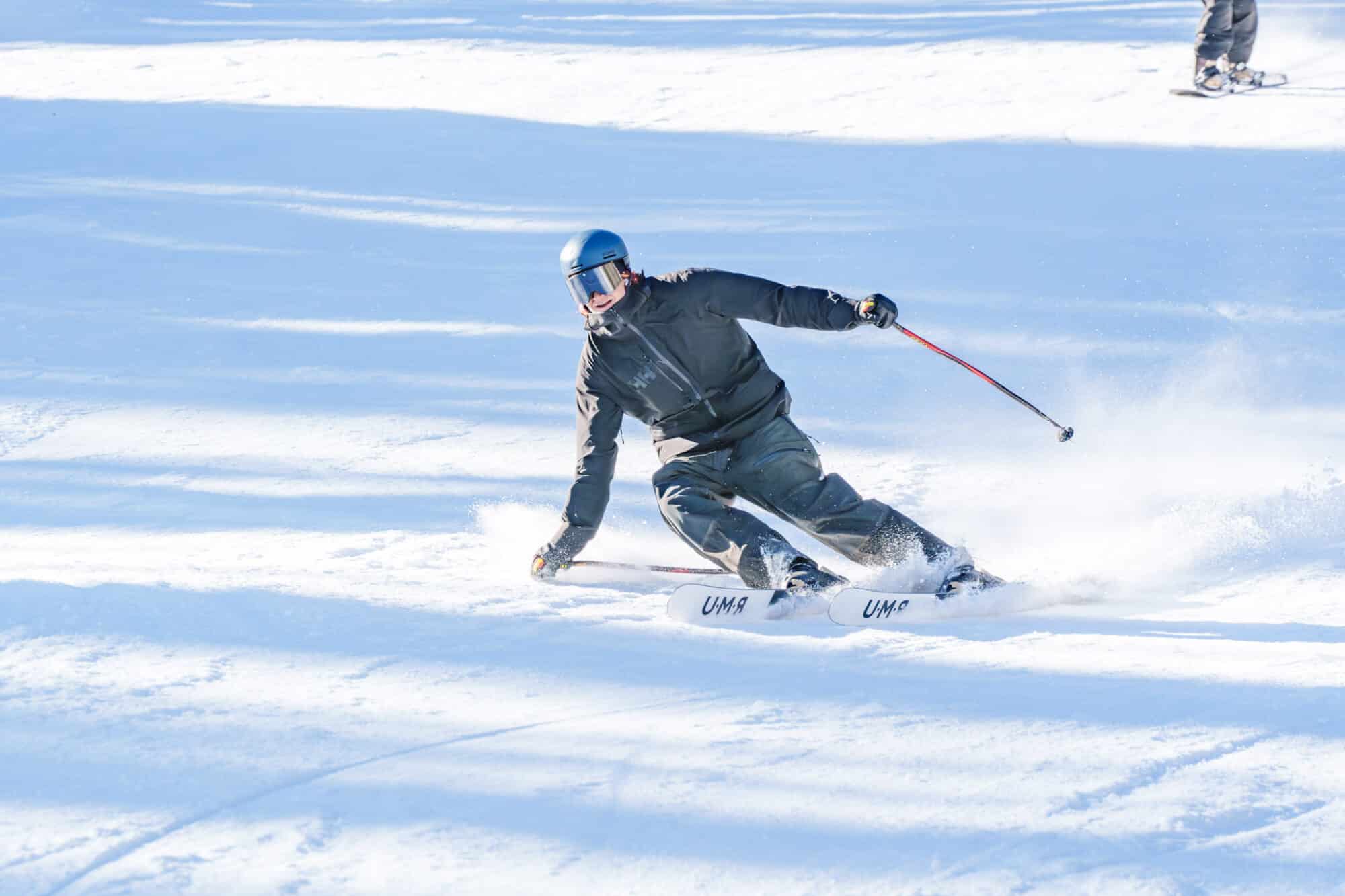 Peak Performance || Salomon || Fischer Winkel -Peak Performance || Salomon || Fischer Winkel DSC03106 Enhanced NR 2000x1333 1